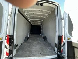 Ford Transit FT 350 2.0 TDCi L4 Trend AHK+NO EXPORTNSW