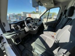 Ford Transit FT 350 2.0 TDCi L4 Trend AHK+NO EXPORTNSW
