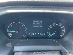 Ford Transit FT 350 2.0 TDCi L4 Trend AHK+NO EXPORTNSW