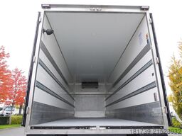 SCANIA R500 E6 6x2 / Lecapitaine 21 EPAL refrig