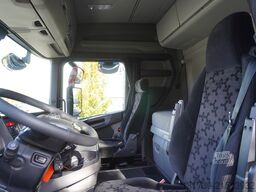 SCANIA R500 E6 6x2 / Lecapitaine 21 EPAL refrig