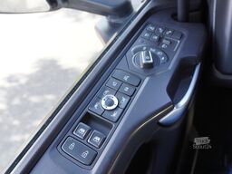 SCANIA R500 E6 6x2 / Lecapitaine 21 EPAL refrig