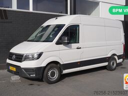 Volkswagen Crafter 2.0 TDI L3H3 EURO 6 - Airco - Cruise - ...