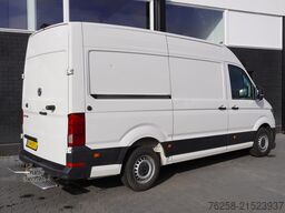 Volkswagen Crafter 2.0 TDI L3H3 EURO 6 - Airco - Cruise - ...