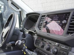 Volkswagen Crafter 2.0 TDI L3H3 EURO 6 - Airco - Cruise - ...