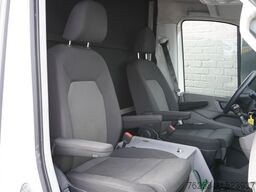 Volkswagen Crafter 2.0 TDI L3H3 EURO 6 - Airco - Cruise - ...