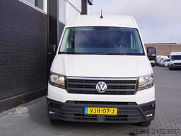Volkswagen Crafter 2.0 TDI L3H3 EURO 6 - Airco - Cruise - ...