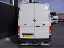 Volkswagen Crafter 2.0 TDI L3H3 EURO 6 - Airco - Cruise - ...