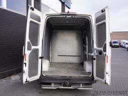 Volkswagen Crafter 2.0 TDI L3H3 EURO 6 - Airco - Cruise - ...