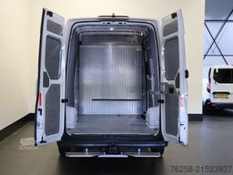 Volkswagen Crafter 2.0 TDI L3H3 EURO 6 - Airco - Cruise - ...
