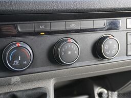 Volkswagen Crafter 2.0 TDI L3H3 EURO 6 - Airco - Cruise - ...