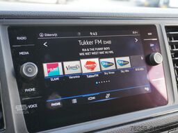 Volkswagen Crafter 2.0 TDI L3H3 EURO 6 - Airco - Cruise - ...