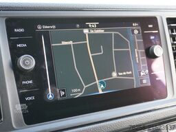 Volkswagen Crafter 2.0 TDI L3H3 EURO 6 - Airco - Cruise - ...