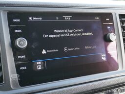 Volkswagen Crafter 2.0 TDI L3H3 EURO 6 - Airco - Cruise - ...