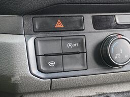 Volkswagen Crafter 2.0 TDI L3H3 EURO 6 - Airco - Cruise - ...