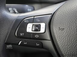 Volkswagen Crafter 2.0 TDI L3H3 EURO 6 - Airco - Cruise - ...