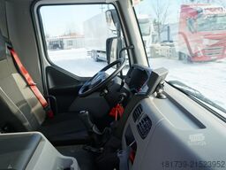 Renault D210 12T / Bitemperature / 90 tho. km/