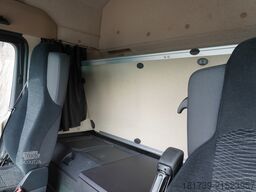 Mercedes-Benz Actros 2545 6×2 MP5 / KRONE refrigerator
