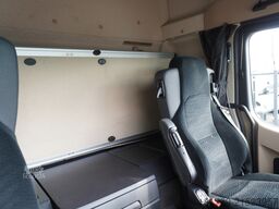 Mercedes-Benz Actros 2545 6×2 MP5 / KRONE refrigerator