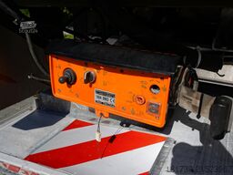 Iveco Eurocargo 190-280L 19t E6 / ATP/FR