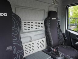 Iveco Eurocargo 150 E25 / 90 tho. km !!! / Tow