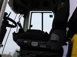 LIEBHERR L538 - Nr.: 510