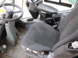 LIEBHERR L538 - Nr.: 510