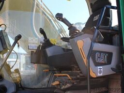 CATERPILLAR 330GC - MONO - Nr.: 106