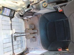 CATERPILLAR 330GC - MONO - Nr.: 106