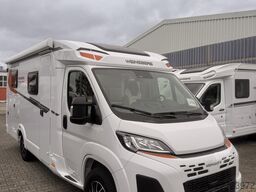 WEINSBERG CaraCompact 600 MEG [PEPPER] LP 76.781 ¤ !