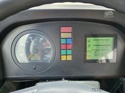 MERCEDES-BENZ Citaro O530 Linie 31+57+1, Klima, Standheizung