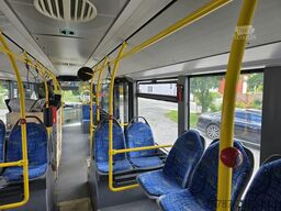 MERCEDES-BENZ Citaro O530 Linie 31+57+1, Klima, Standheizung