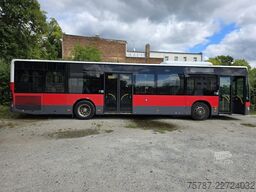 MERCEDES-BENZ Citaro O530 Linie, 31+57+1, Klima, Standheizung