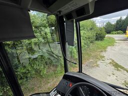 MERCEDES-BENZ Citaro O530 Linie, 31+57+1, Klima, Standheizung