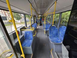 MERCEDES-BENZ Citaro O530 Linie, 31+57+1, Klima, Standheizung