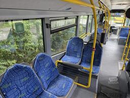 MERCEDES-BENZ Citaro O530 Linie, 31+57+1, Klima, Standheizung