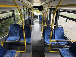 MERCEDES-BENZ Citaro O530 Linie, 31+57+1, Klima, Standheizung