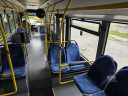 MERCEDES-BENZ Citaro O530 Linie, 31+57+1, Klima, Standheizung