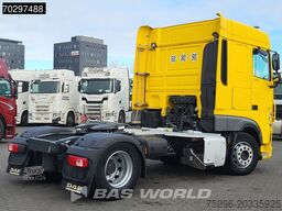 DAF XF 530 4X2 SC Full-Air ACC Navi Euro 6