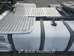 DAF XF 530 4X2 SC Full-Air ACC Navi Euro 6