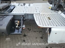 DAF XF 530 4X2 SC Full-Air ACC Navi Euro 6