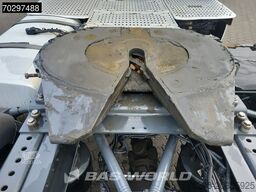 DAF XF 530 4X2 SC Full-Air ACC Navi Euro 6