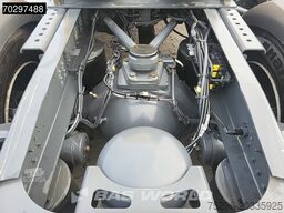 DAF XF 530 4X2 SC Full-Air ACC Navi Euro 6