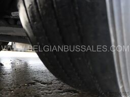 MAN Lion's Coach R07 / Tourismo / NEW / 12.1m /