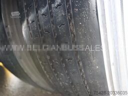 MAN Lion's Coach R07 / Tourismo / NEW / 12.1m /