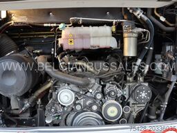 MAN Lion's Coach R07 / Tourismo / NEW / 12.1m /