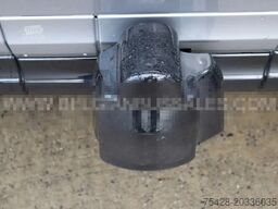 MAN Lion's Coach R07 / Tourismo / NEW / 12.1m /