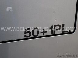 MAN Lion's Coach R07 / Tourismo / NEW / 12.1m /