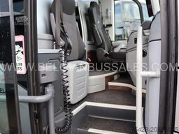 MAN Lion's Coach R07 / Tourismo / NEW / 12.1m /