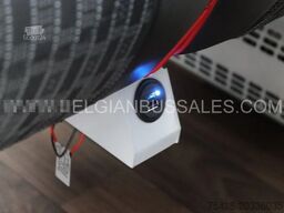 MAN Lion's Coach R07 / Tourismo / NEW / 12.1m /